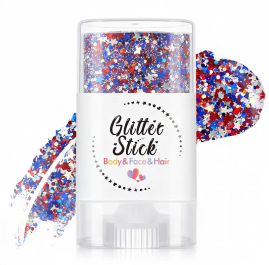 Glitter Stick